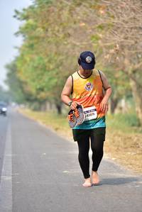 BIB: 143076
                            <button type="button" onclick="openModal(10196899)" class="btn btn-primary btn-sm float-right btn-popup" data-toggle="modal" data-target=".modal-high-quality">
                        <i class="fas fa-shopping-cart"></i> Add to Cart
                    </button>
                                            <button type="button" onclick="isThisMe(10196899, true)" class="btn btn-success btn-sm float-right btn-popup btn-isme hidden" data-toggle="tooltip" data-placement="bottom" title="นี่คือรูปของคุณใช่ไหม คลิกที่นี่เพื่อเอาเข้าอัลบั้ม">
                        <i class="fas fa-plus"></i> Add to album
                    </button>
                    <button type="button" onclick="isThisMe(10196899, false)" class="btn btn-warning btn-sm float-right btn-popup btn-isnotme hidden">
                        <i class="fas fa-ban"></i> Remove from album
                    </button>